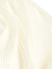 Foulard Bianco Emme Marella