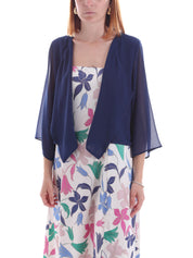 Bluse Blu Emme Marella