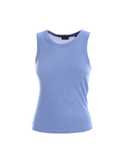 Top e canotte Blu Emme Marella