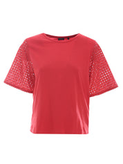 Emme Marella T-shirt 2515971012200