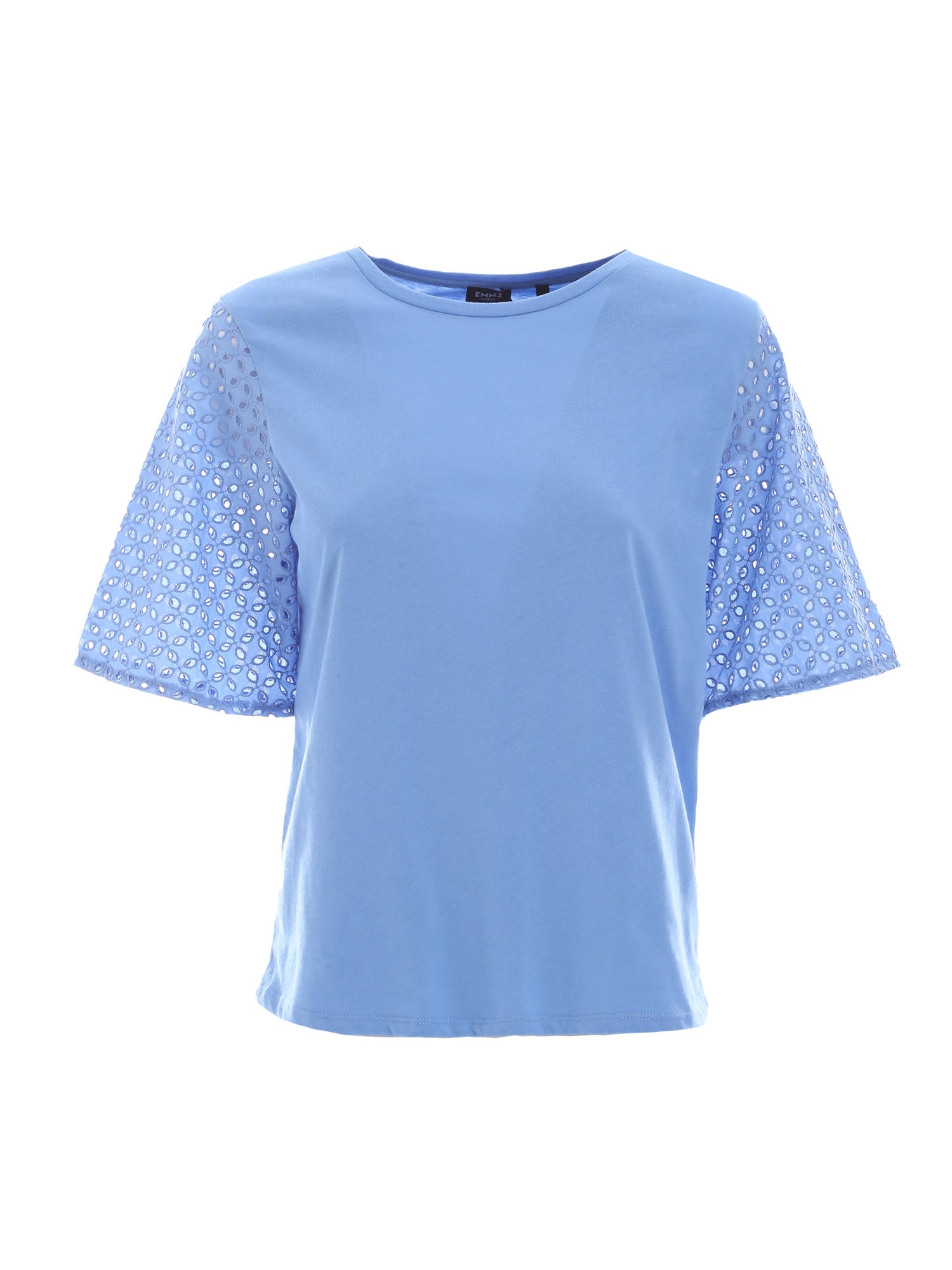 Emme Marella T-shirt 2515971012200