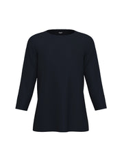 T-shirt Blu Emme Marella