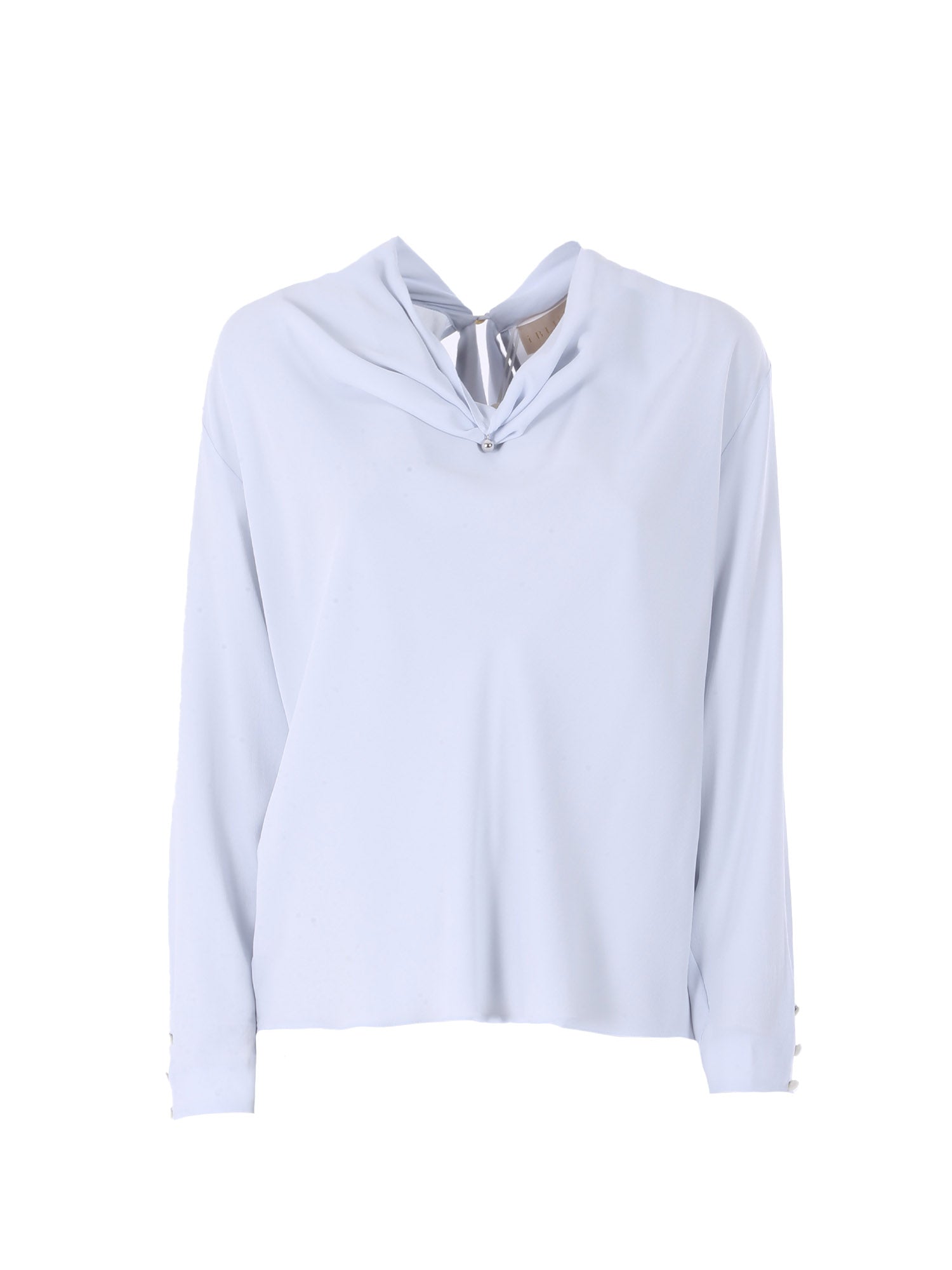 Bluse Celeste Iblues