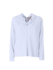 Bluse Celeste Iblues