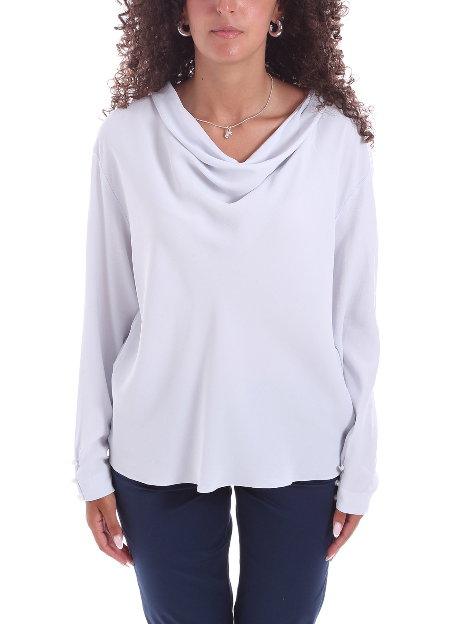 Bluse Celeste Iblues