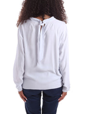 Bluse Celeste Iblues