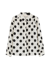 Camicie Bianco Iblues