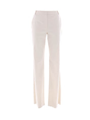 Pantaloni Beige Iblues
