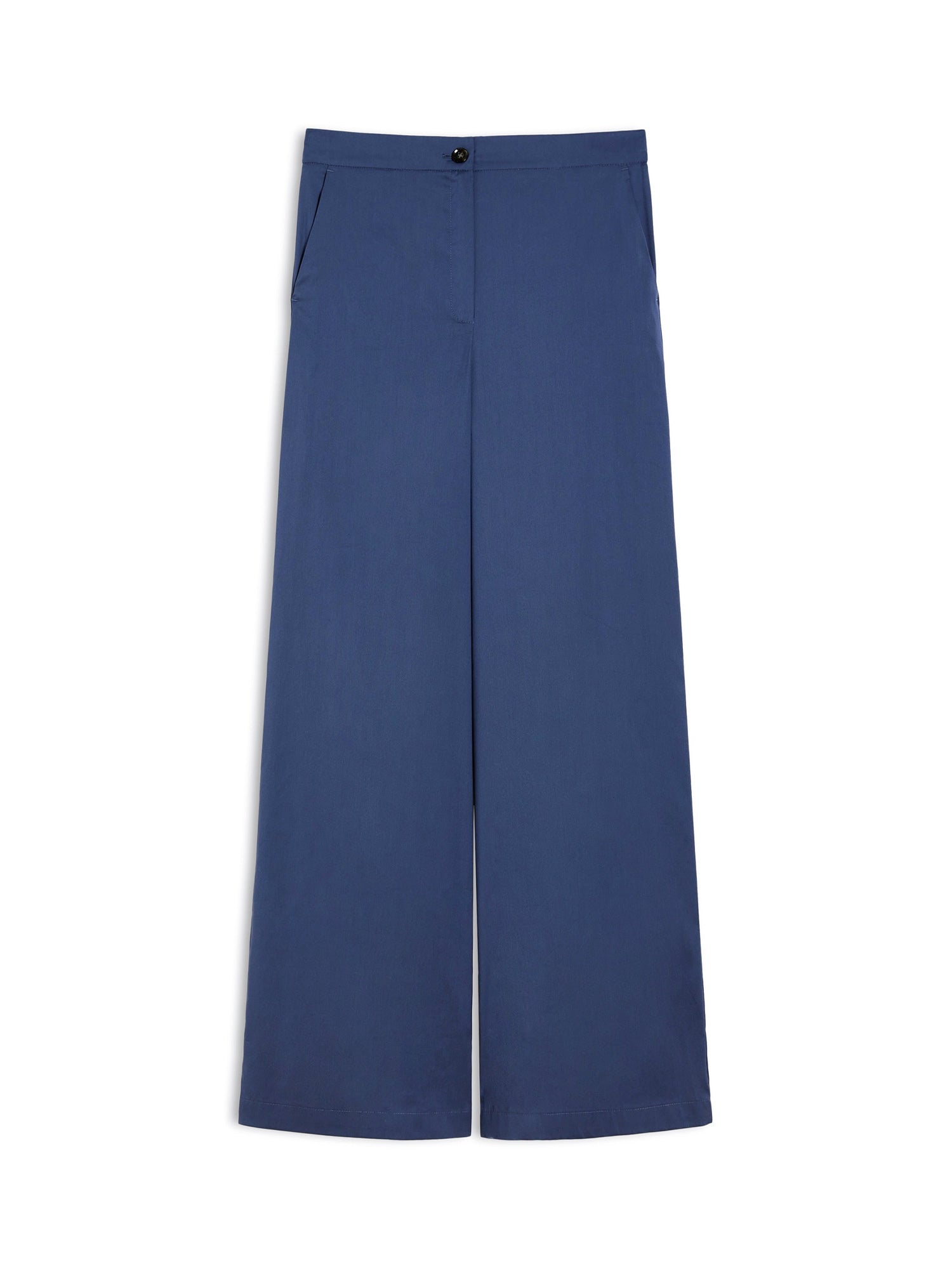 Pantaloni Blu Iblues