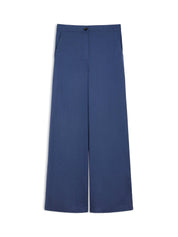 Pantaloni Blu Iblues