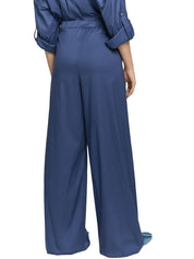 Pantaloni Blu Iblues