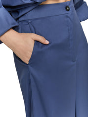 Pantaloni Blu Iblues
