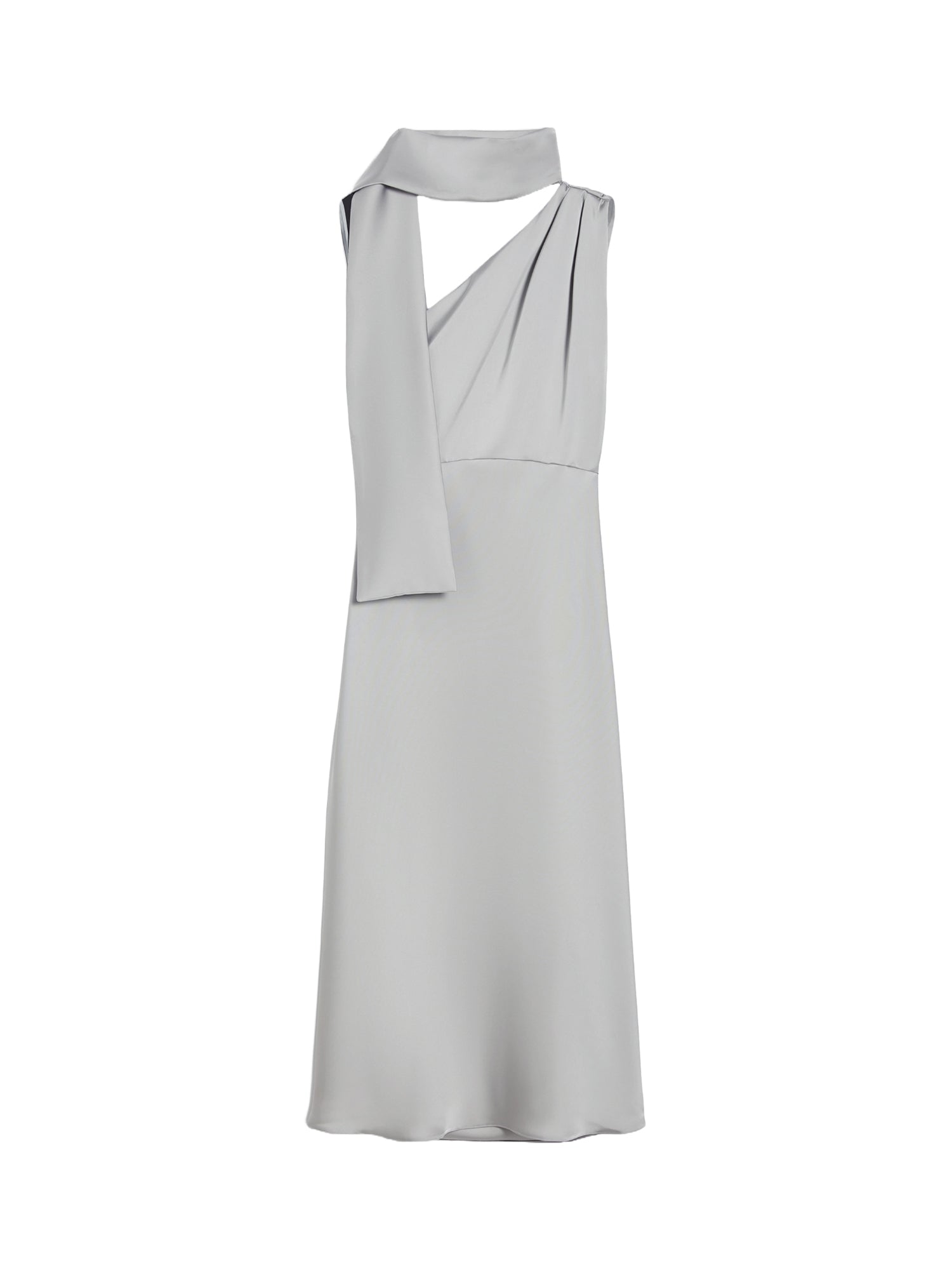 Vestiti Grigio Iblues