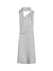 Vestiti Grigio Iblues