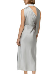 Vestiti Grigio Iblues