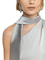 Vestiti Grigio Iblues