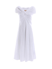 Vestiti Bianco Iblues