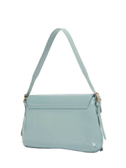 Borse a spalla Celeste Iblues