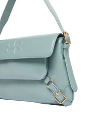 Borse a spalla Celeste Iblues