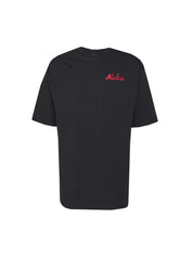 T-shirt Nero New Era