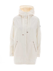 Giacche Bianco Yes-zee