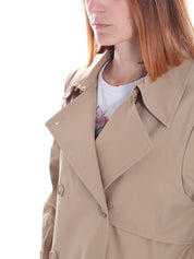 Giacche Beige Yes-zee