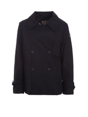 Giacche Nero Yes-zee