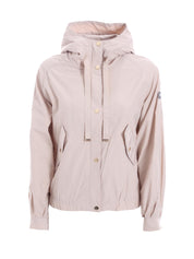 Giacche Beige Yes-zee