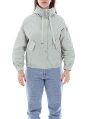 Giacche Verde Yes-zee