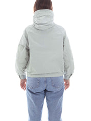 Giacche Verde Yes-zee