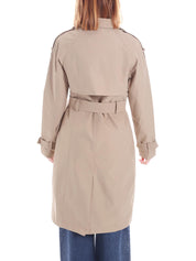 Giacche Beige Yes-zee