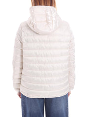 Piumini Beige Yes-zee