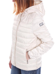 Piumini Beige Yes-zee