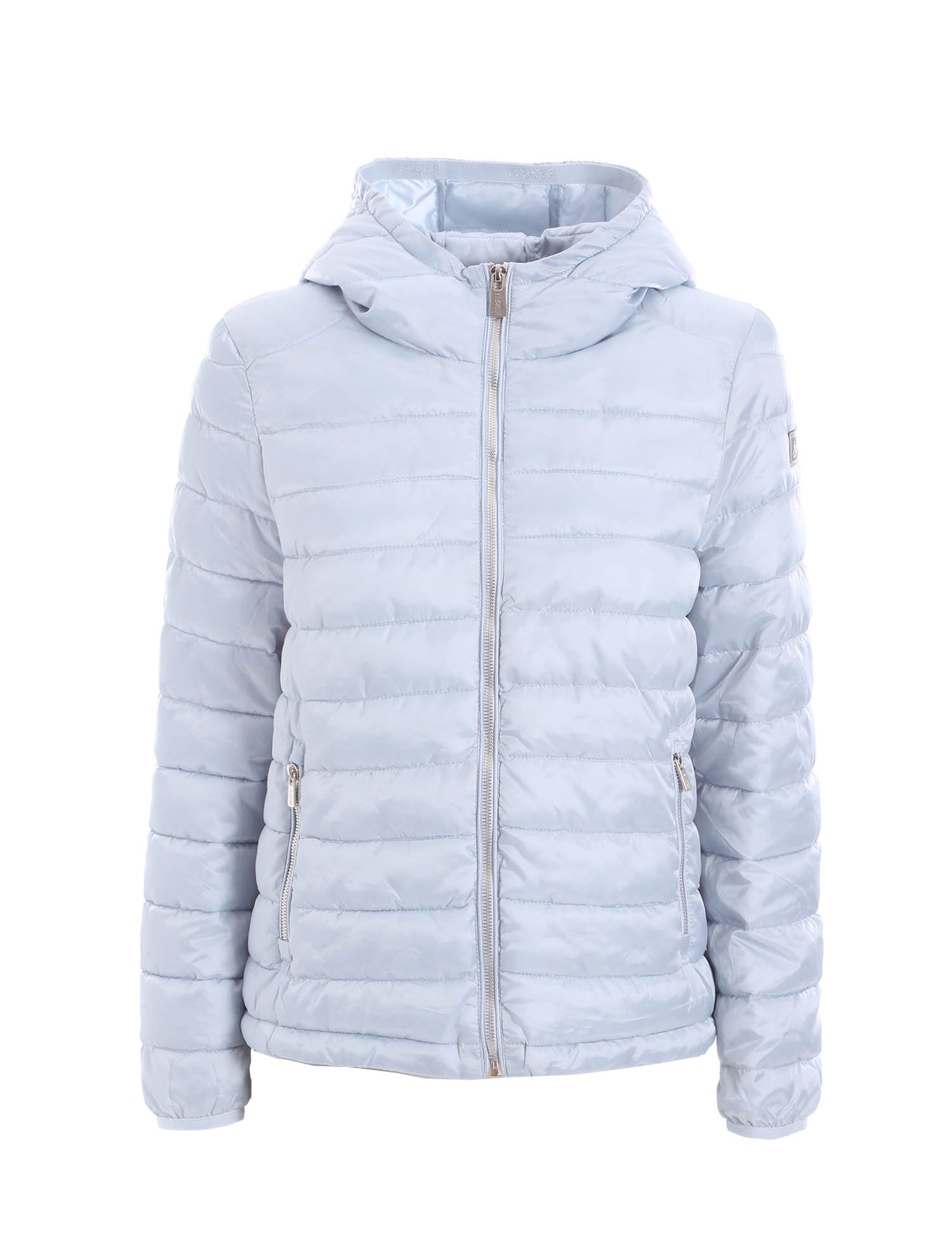 Piumini Celeste Yes-zee