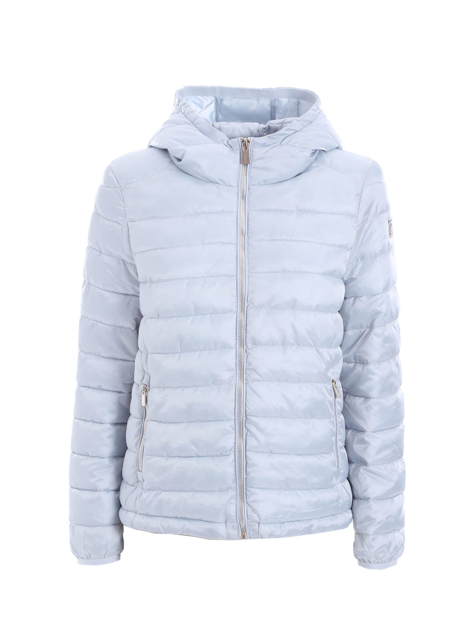 Piumini Celeste Yes-zee