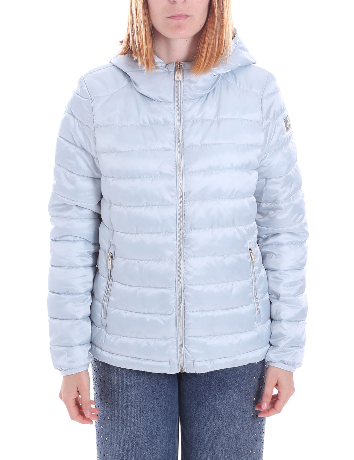 Piumini Celeste Yes-zee