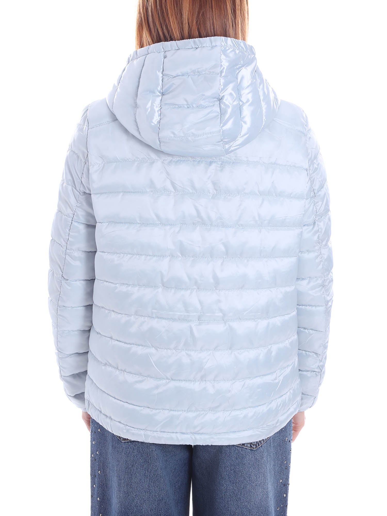 Piumini Celeste Yes-zee