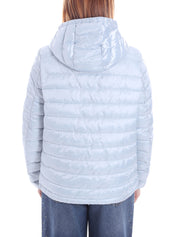 Piumini Celeste Yes-zee