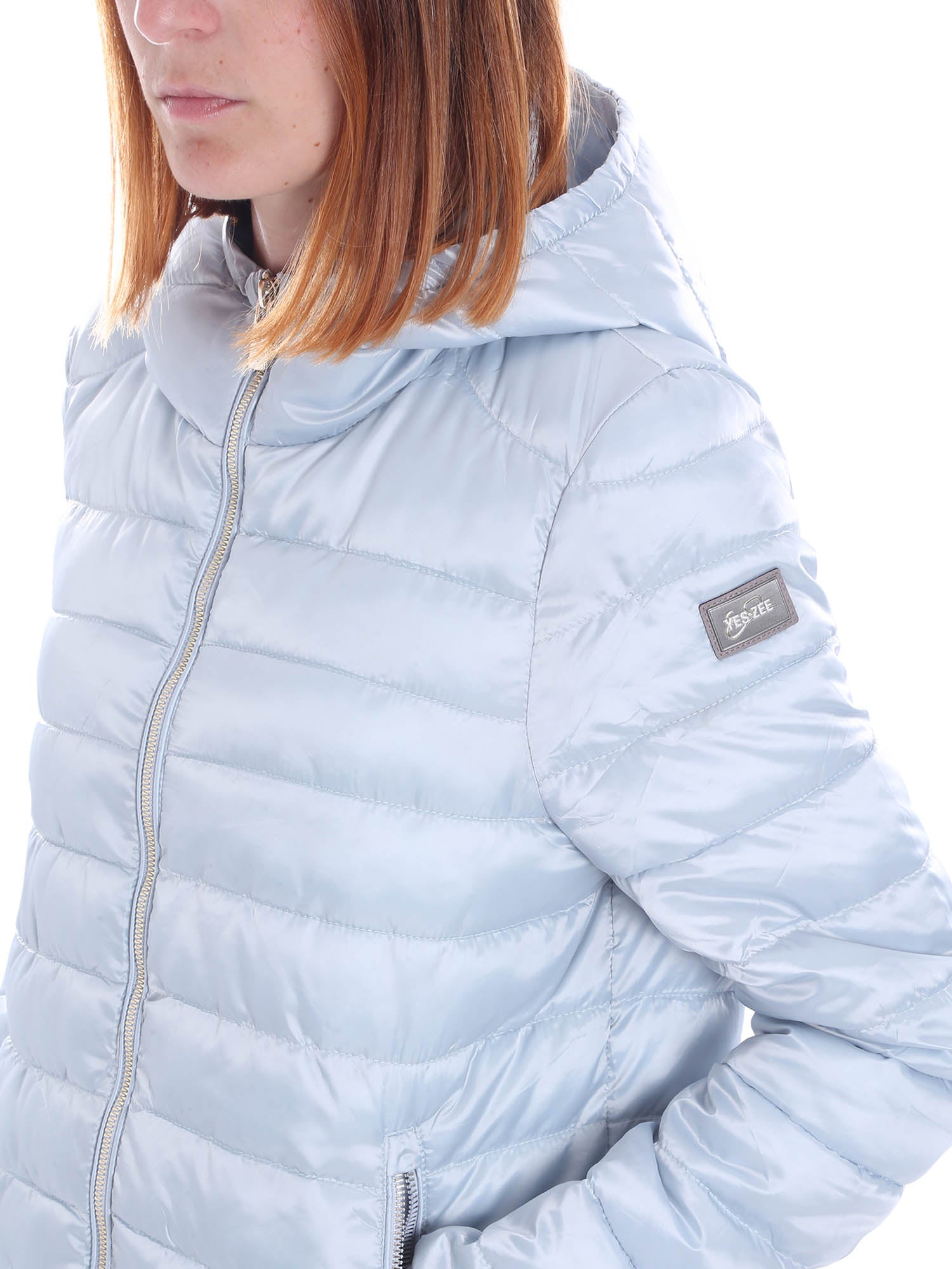 Piumini Celeste Yes-zee