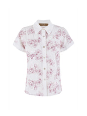 Camicie Bianco Yes-zee