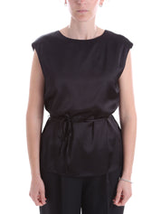 Bluse Nero Yes-zee