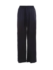 Pantaloni Nero Yes-zee
