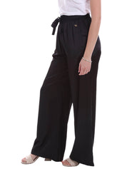 Pantaloni Nero Yes-zee