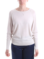 Maglioni Beige Yes-zee