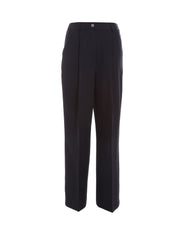 Pantaloni Nero Yes-zee