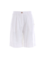 Bermuda Bianco Yes-zee