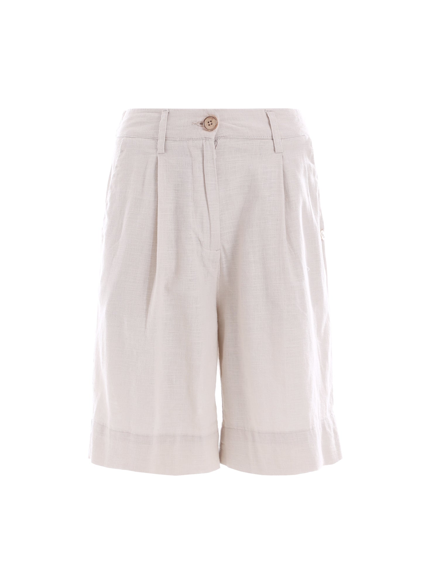 Bermuda Beige Yes-zee