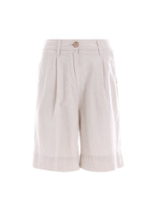 Bermuda Beige Yes-zee