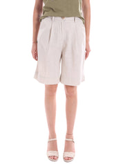 Bermuda Beige Yes-zee