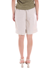 Bermuda Beige Yes-zee